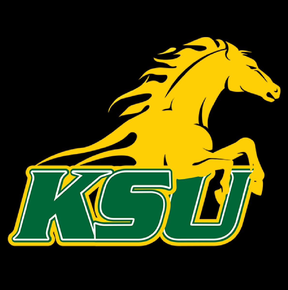 Kentucky State Apparel