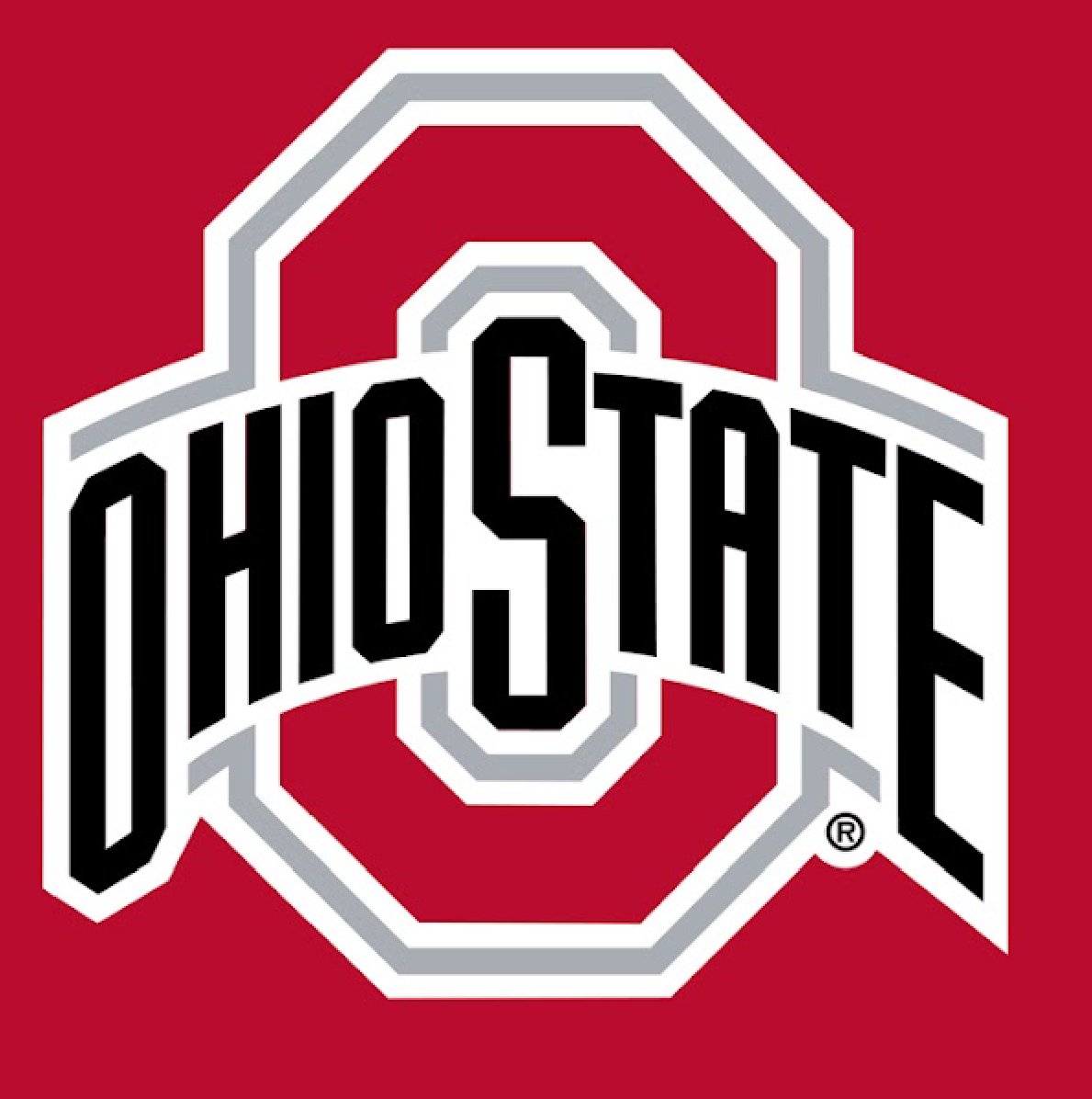 Ohio State University
