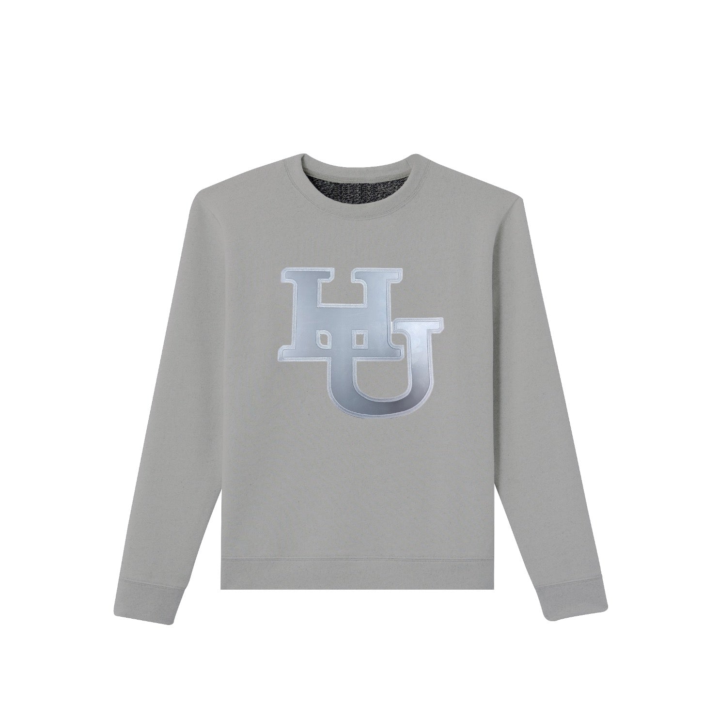 Reflective HU Apparel