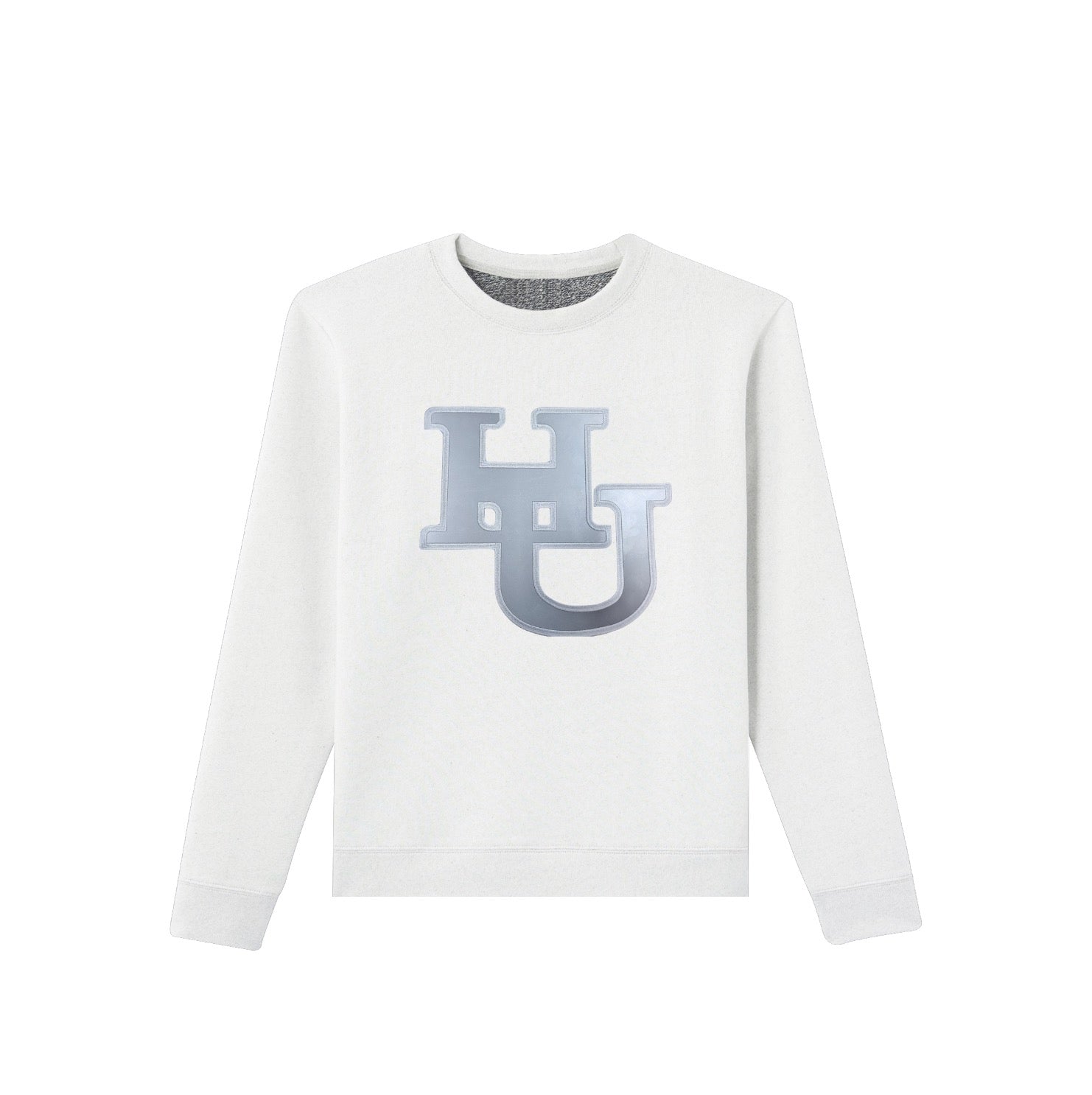 Reflective HU Apparel