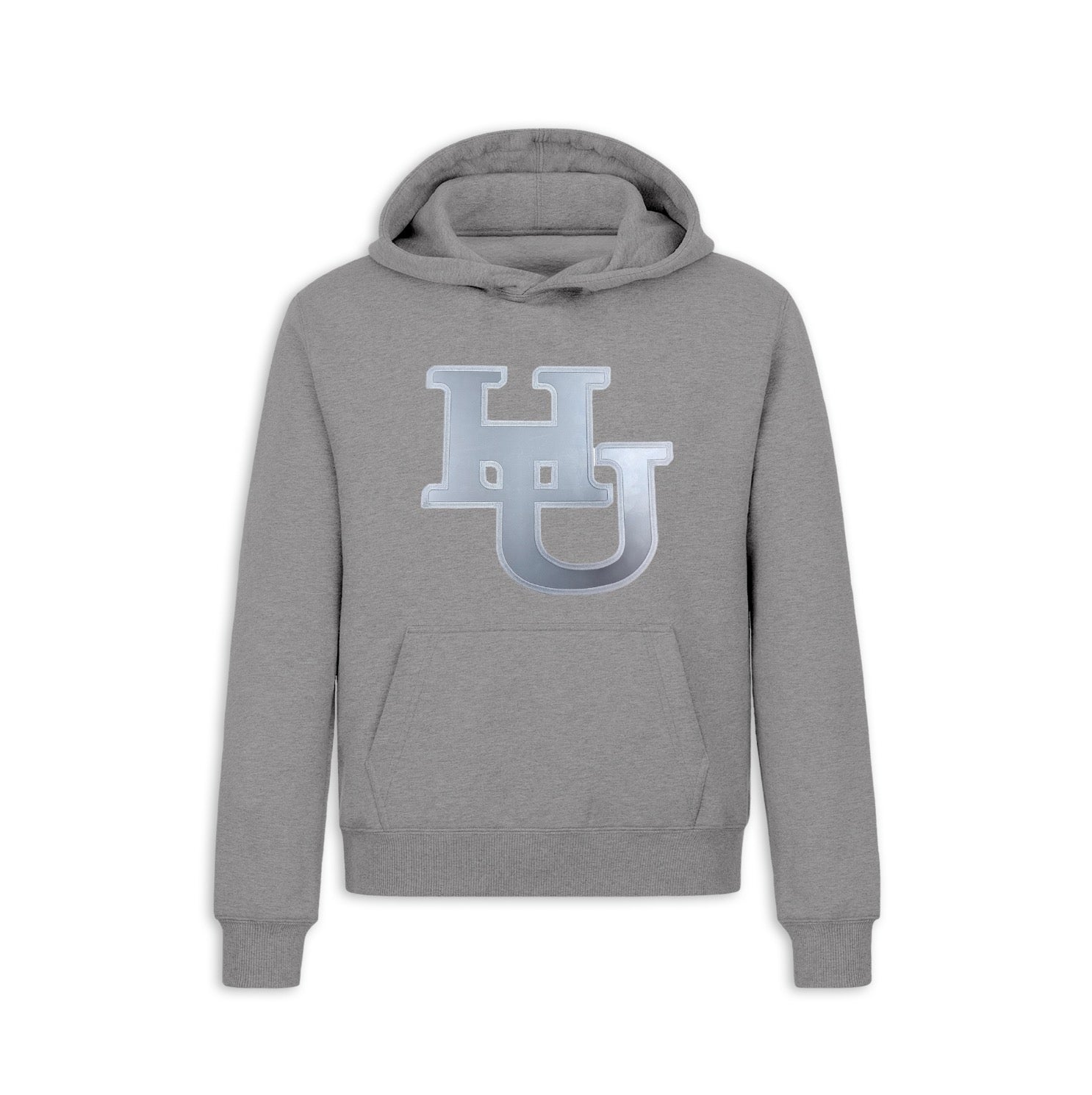 Reflective HU Apparel