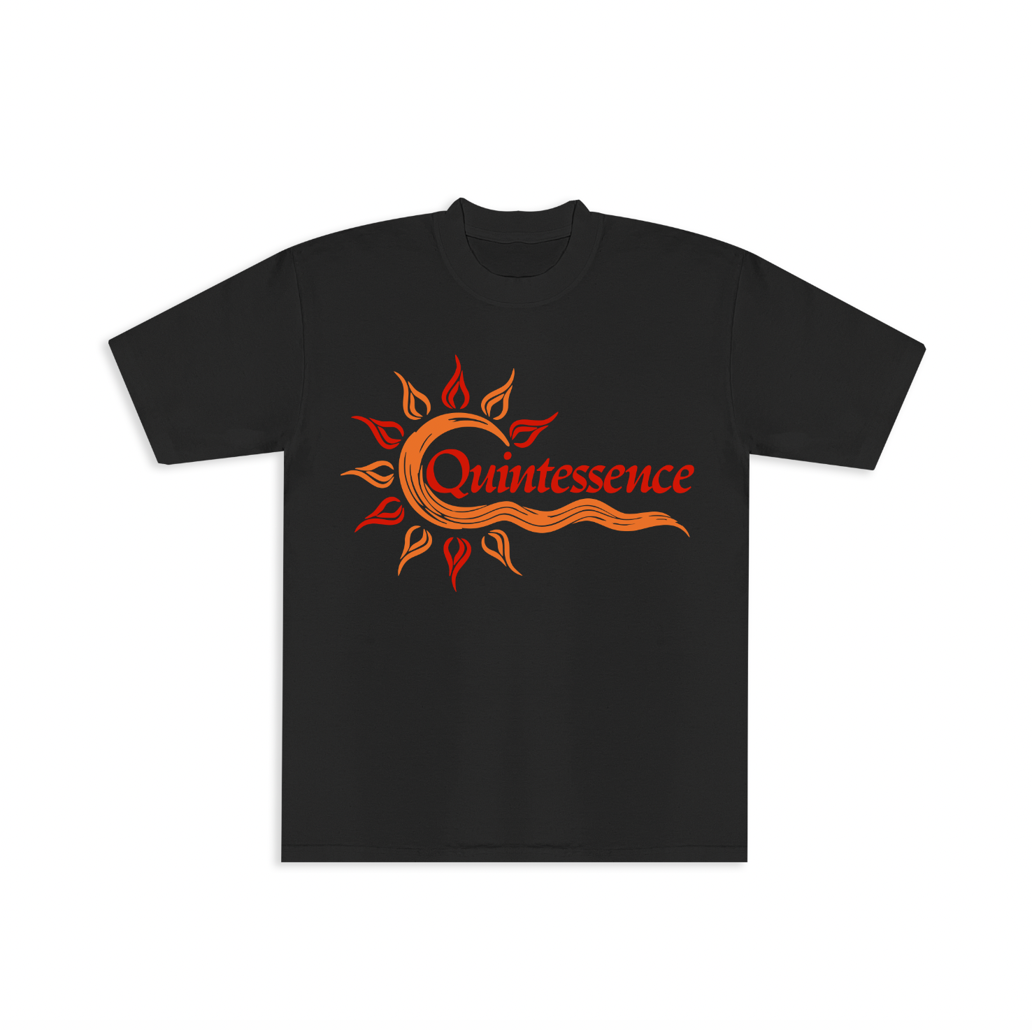 Quintessence Collection