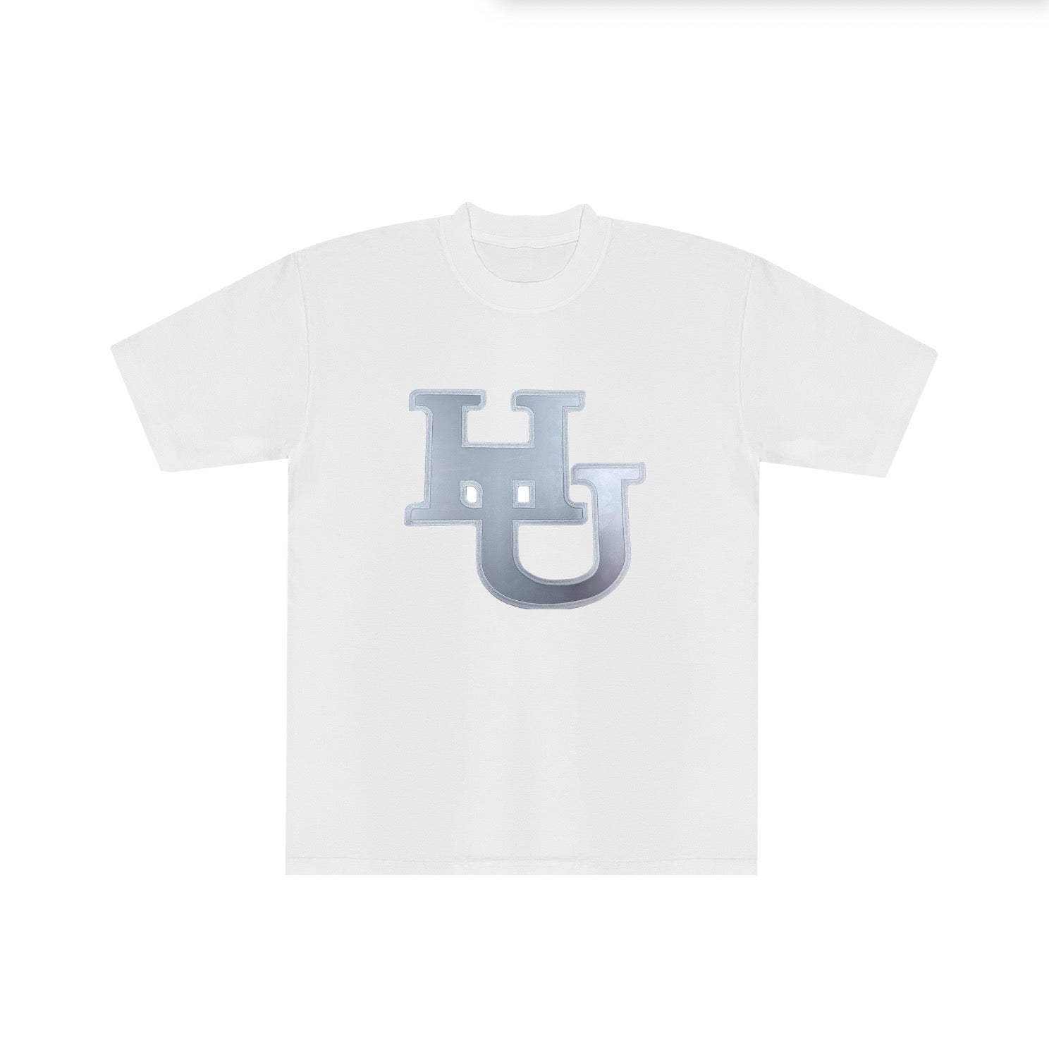 Reflective HU Apparel