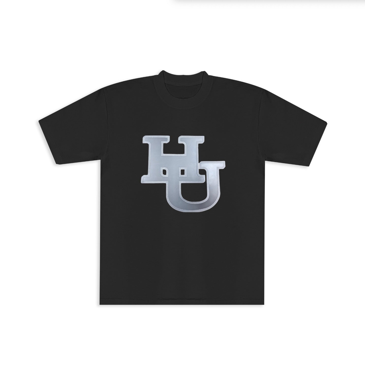 Reflective HU Apparel