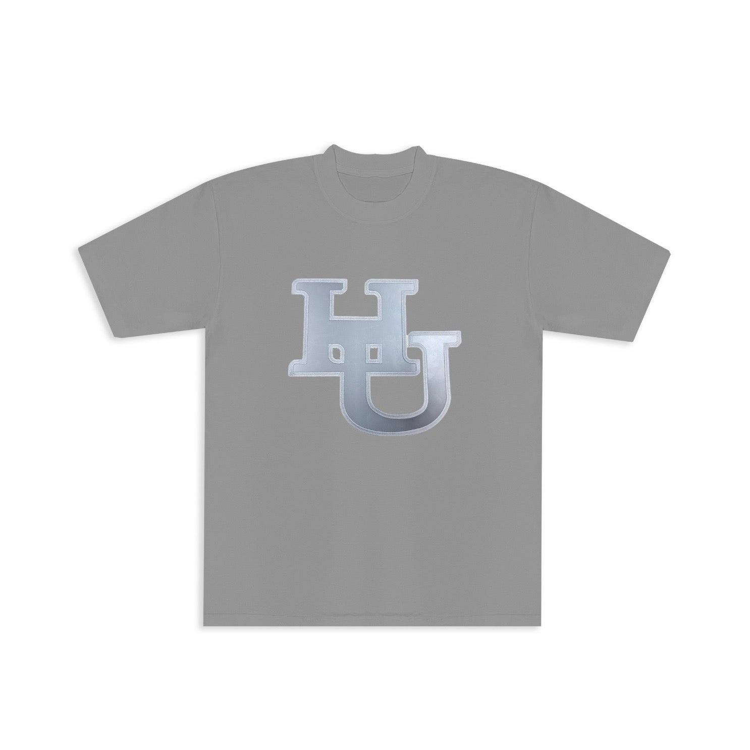 Reflective HU Apparel
