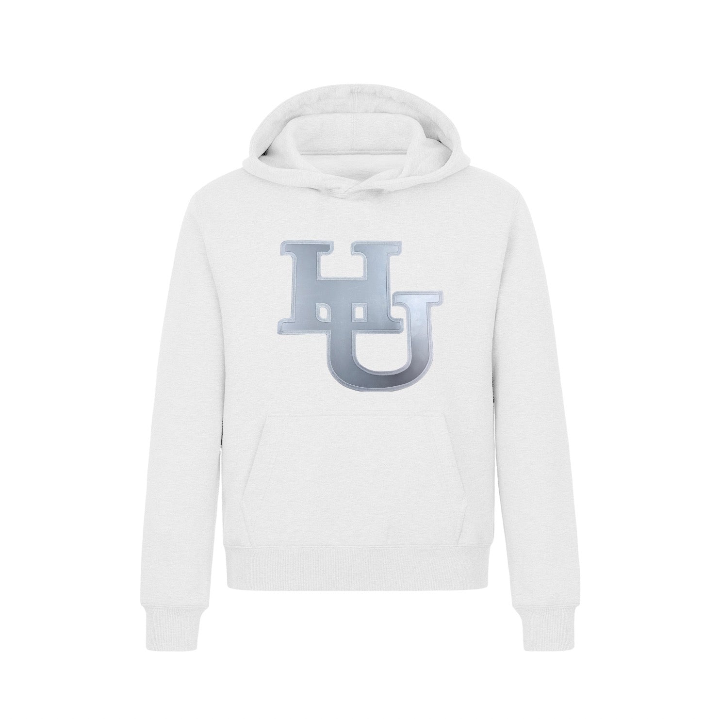 Reflective HU Apparel