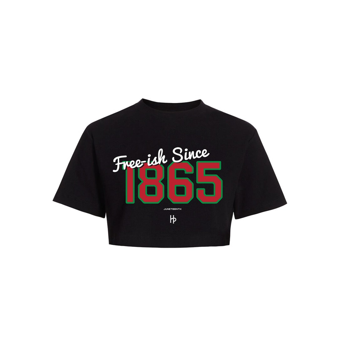 Juneteenth Apparel