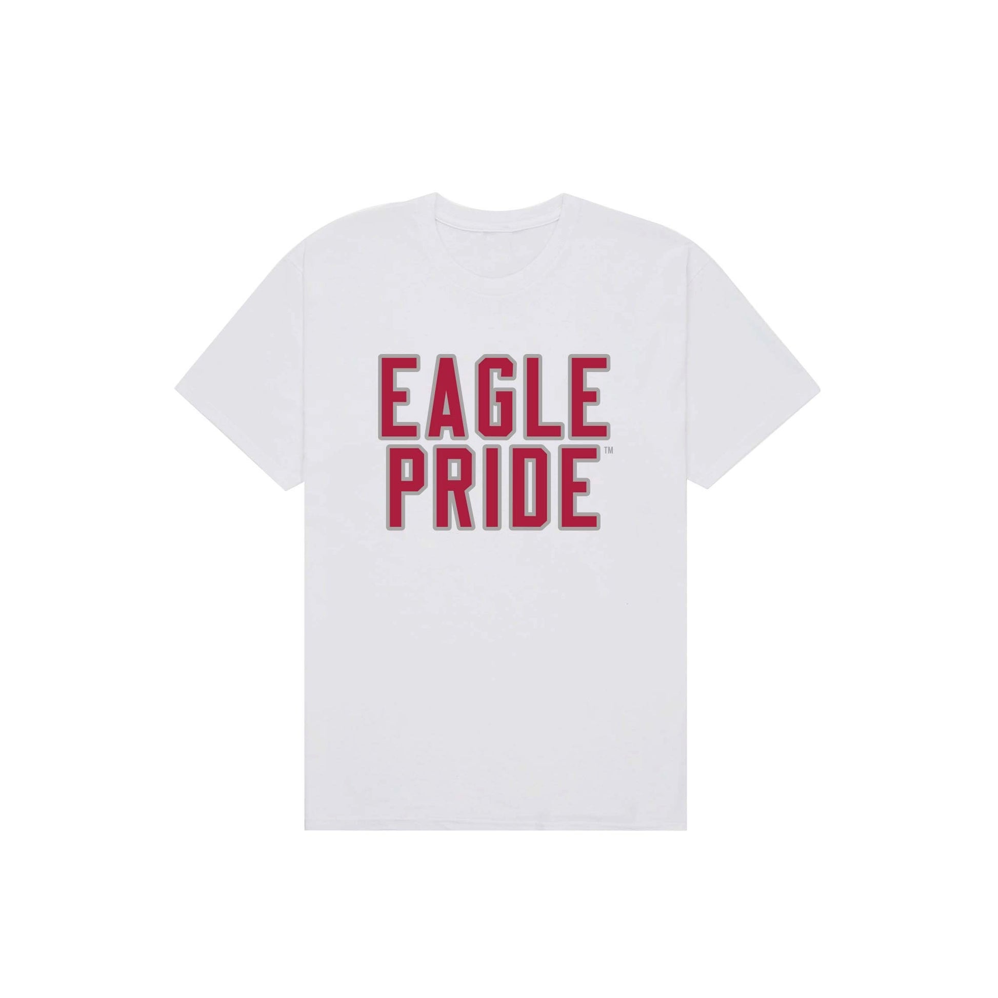 Eagle Pride Tee