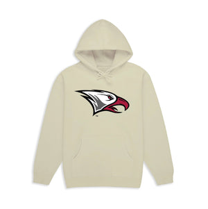 Tackle Twill Traditional Eagles Apparel