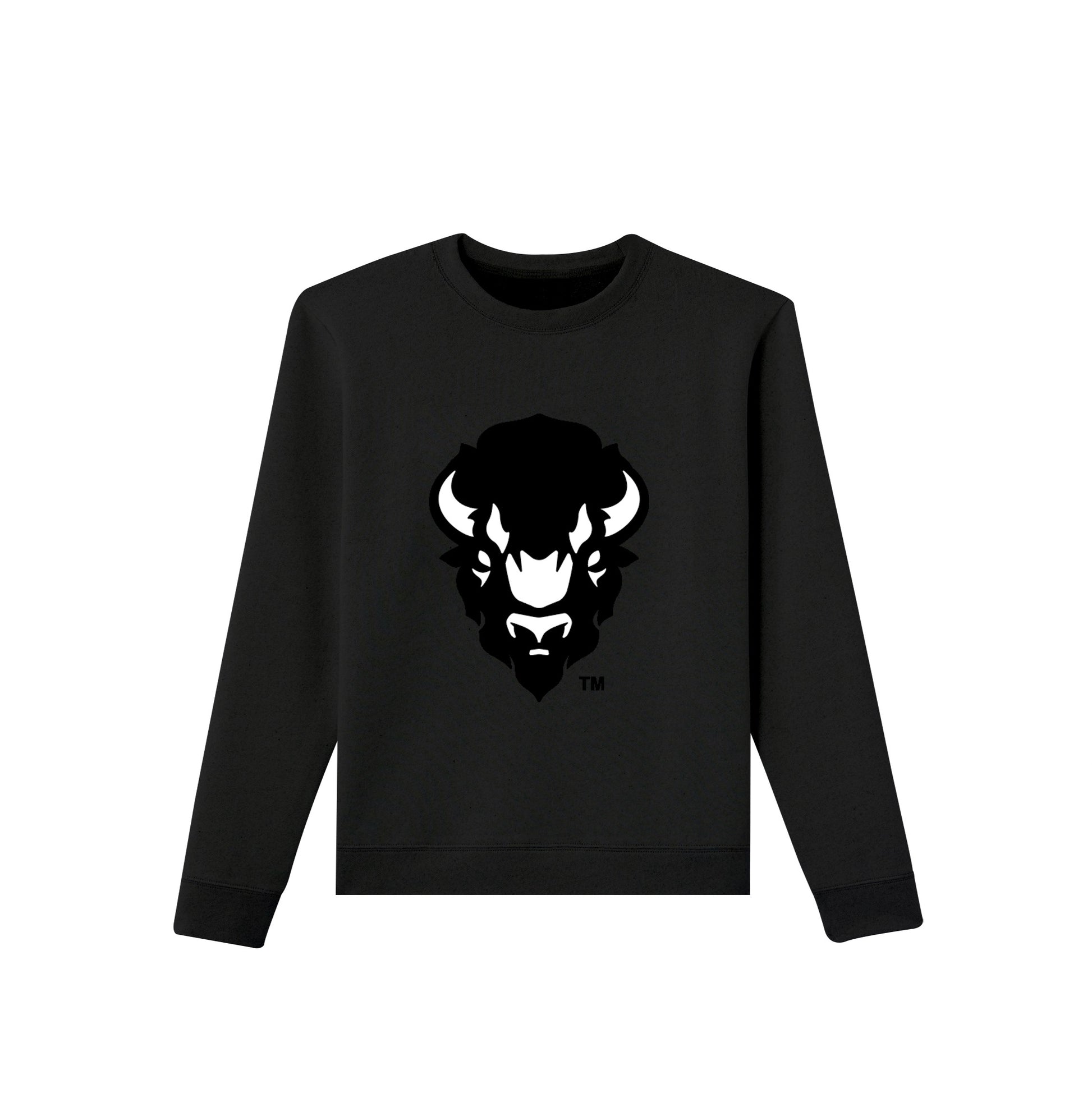 Tackle Twill Bison Apparel