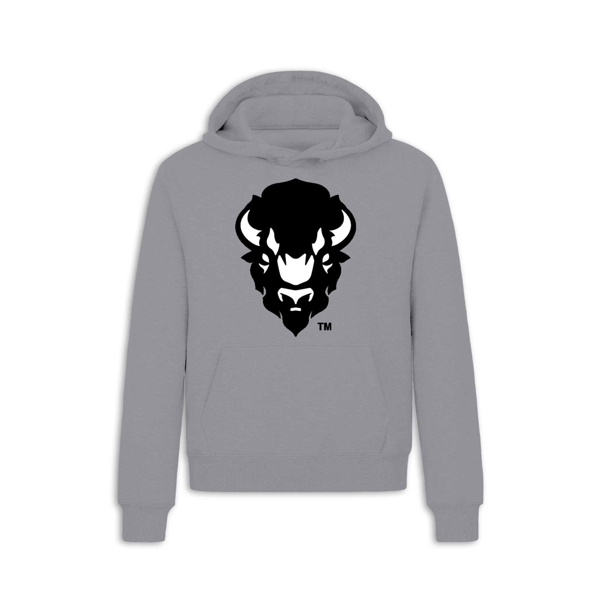 Tackle Twill Bison Apparel