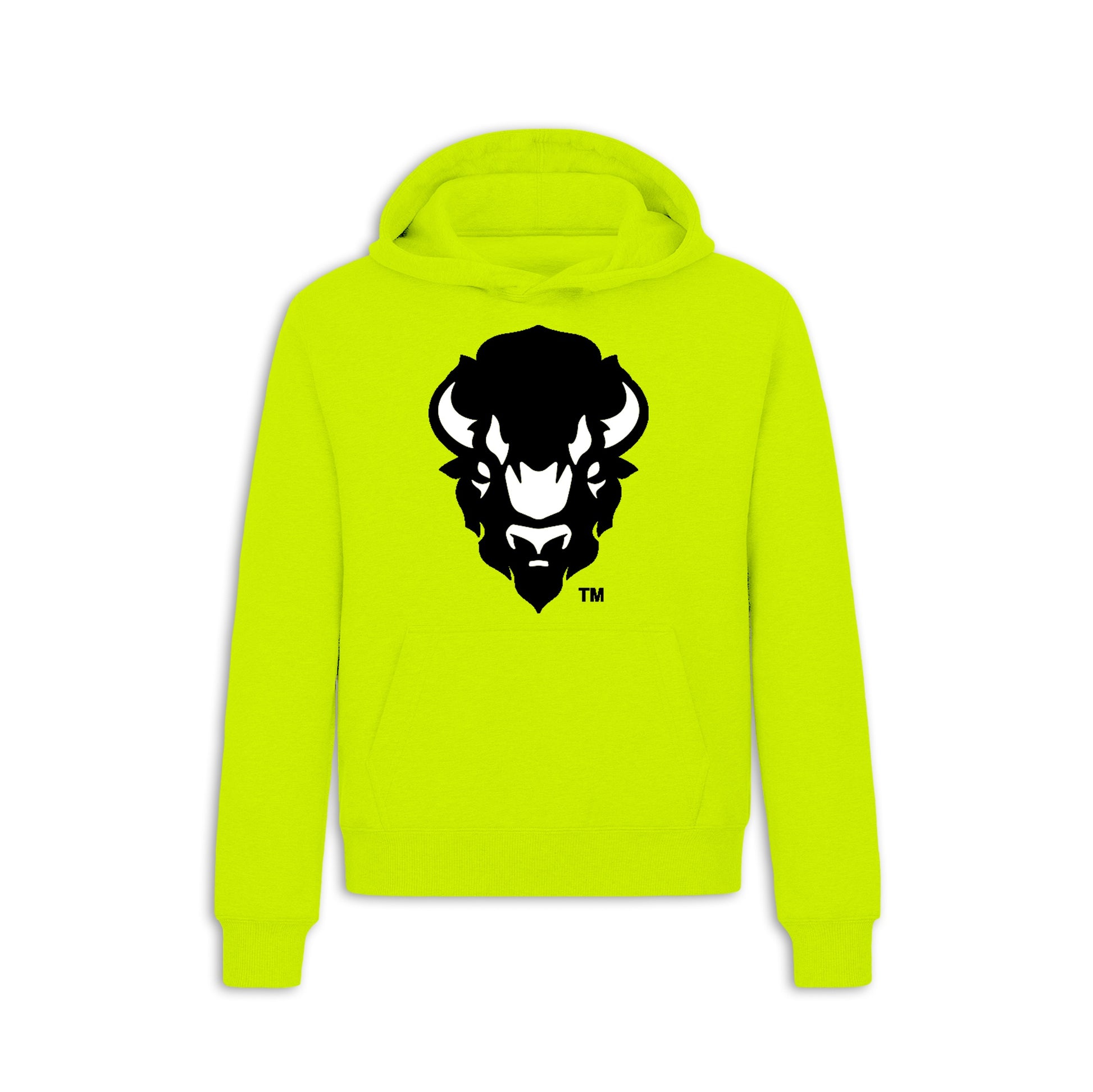 Tackle Twill Bison Apparel
