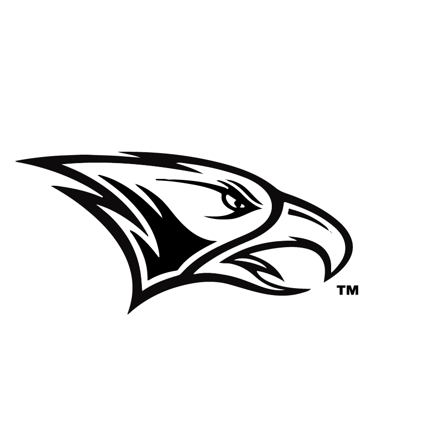 Eagle Patch