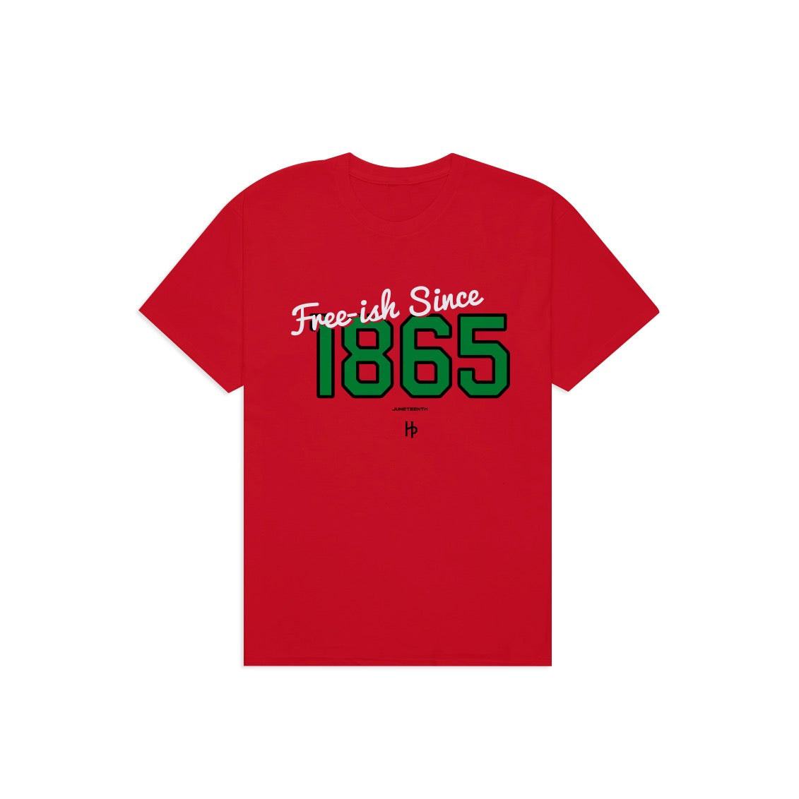 Juneteenth Apparel