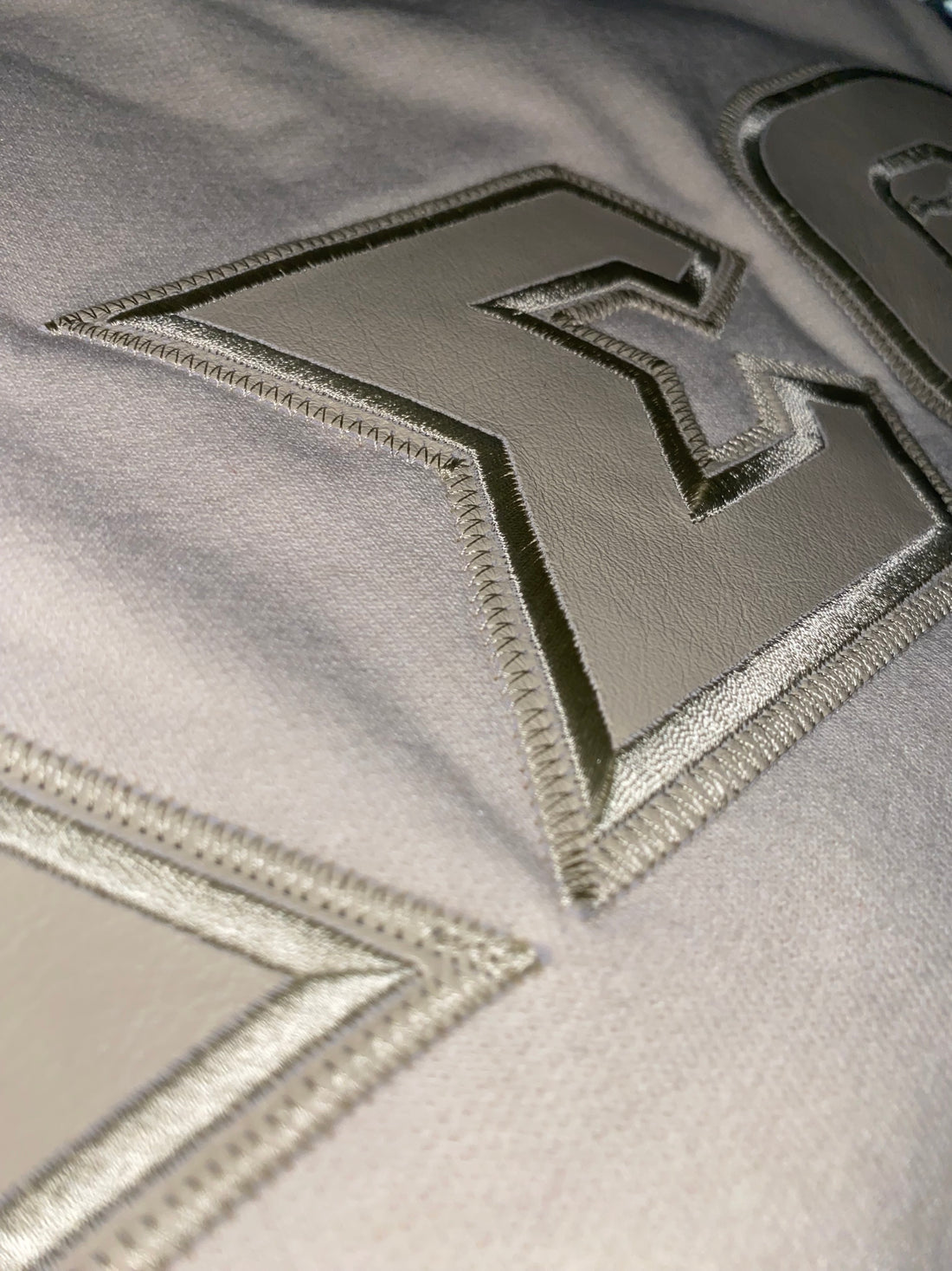 Probate Season Essentials: Elevate Your Style with D9 Apparel