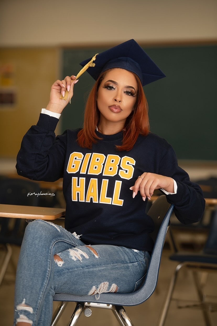 The Ultimate HBCU Scholarship eBook: Your Path to Succes