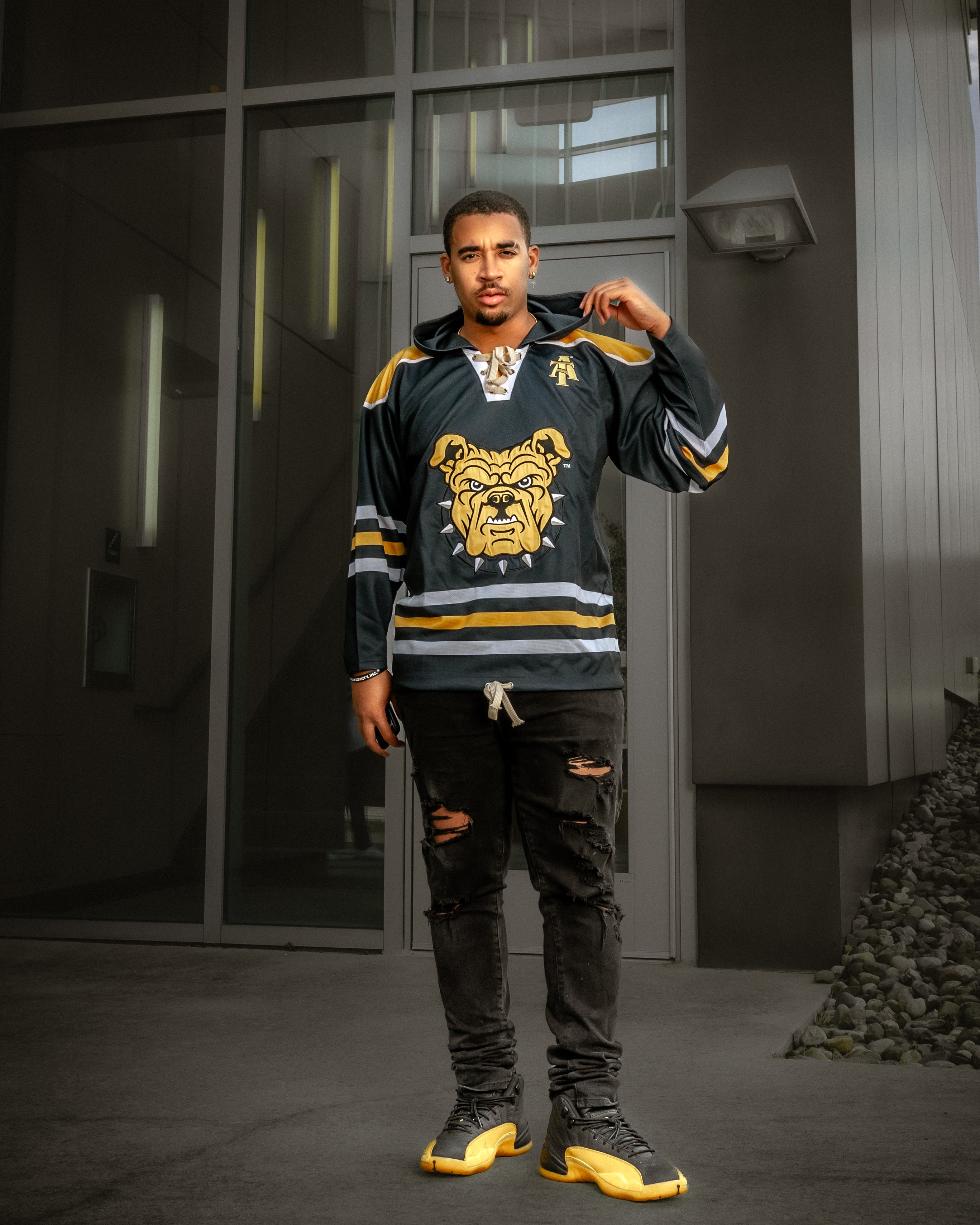 The Best HBCU Apparel for Homecoming Season
