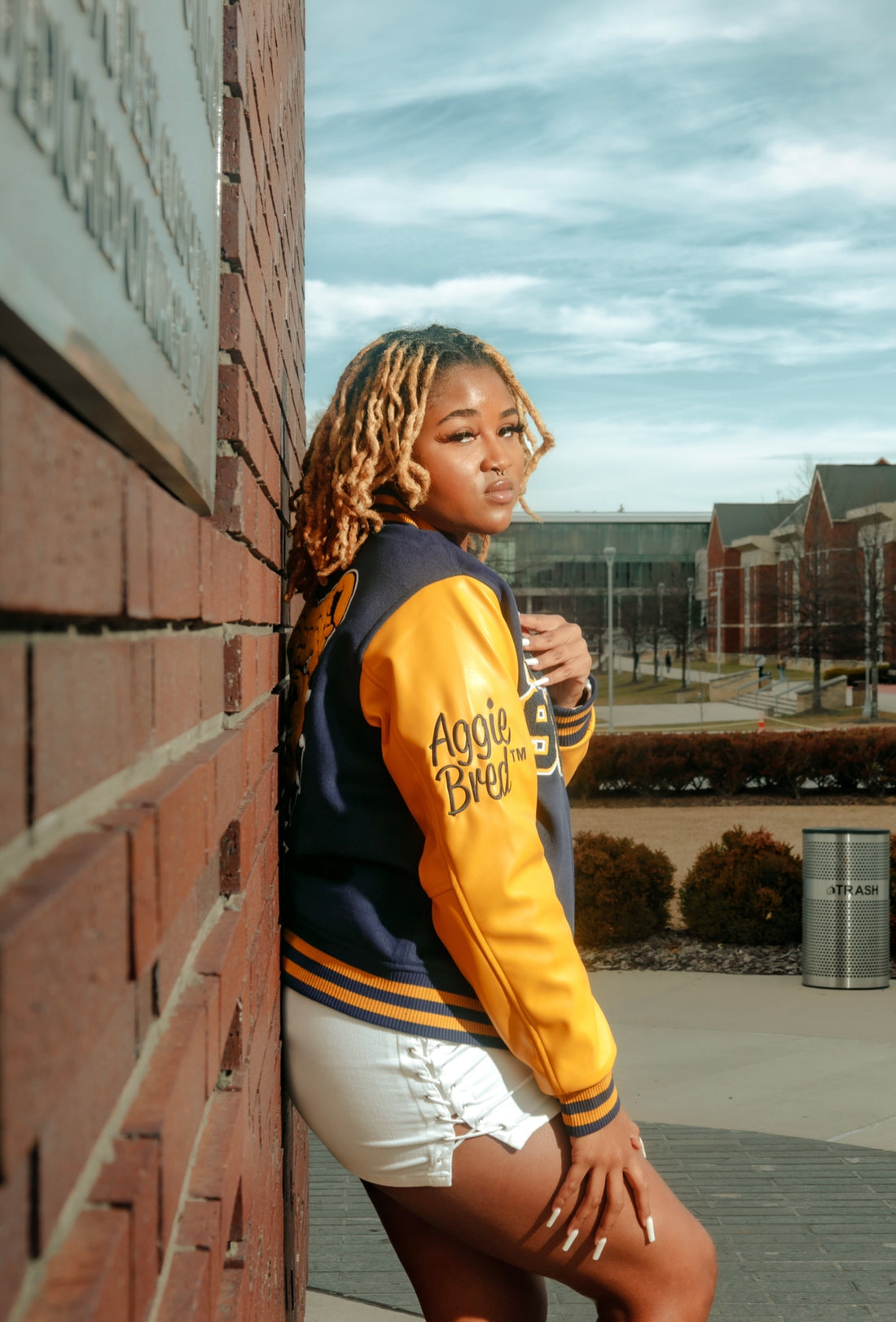 Investing in Education: HBCU Scholarships eBook