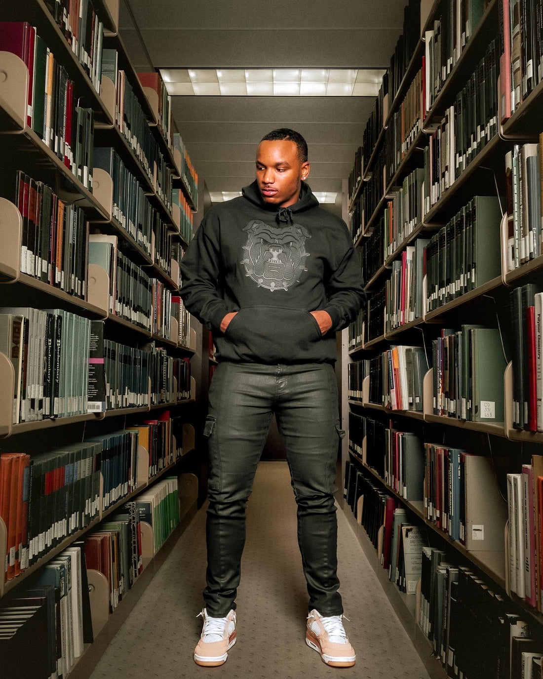 Navigating College Financing: HBCU Scholarships eBook