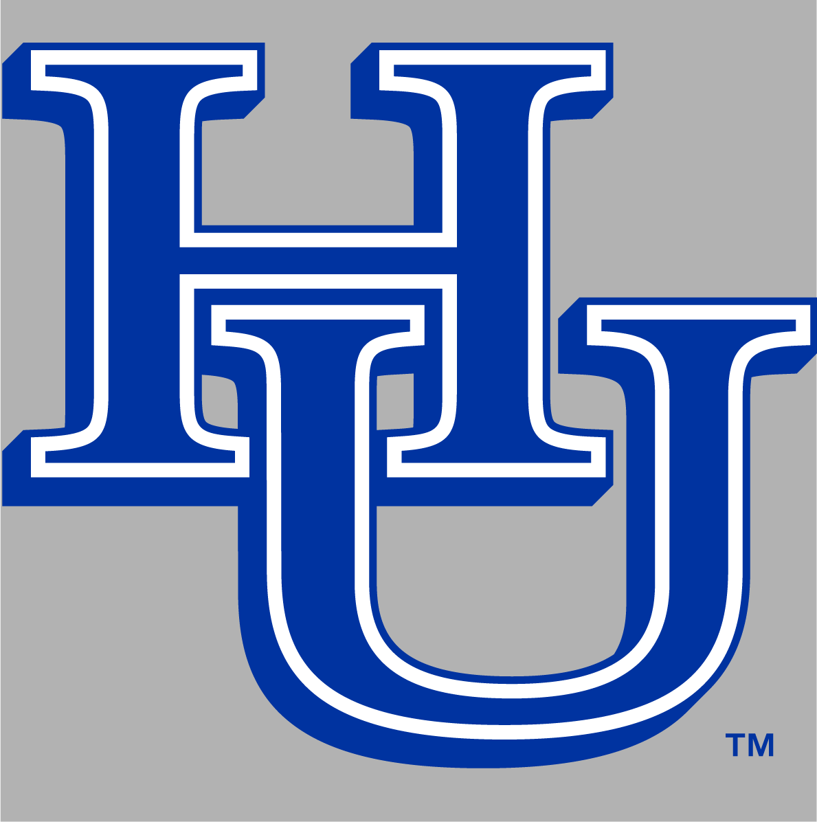 Hampton University
