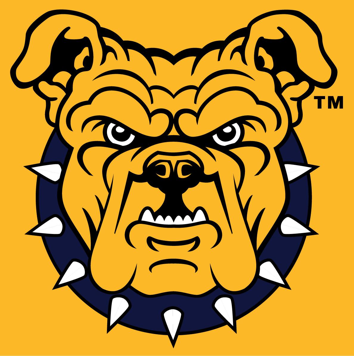 NCAT Apparel