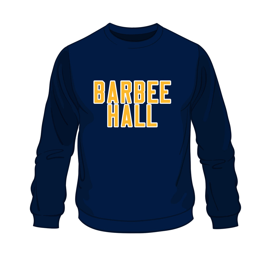 Tackle Twill Dorm Crewneck Apparel