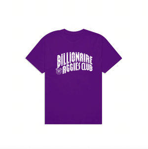 Billionaire Aggies Club