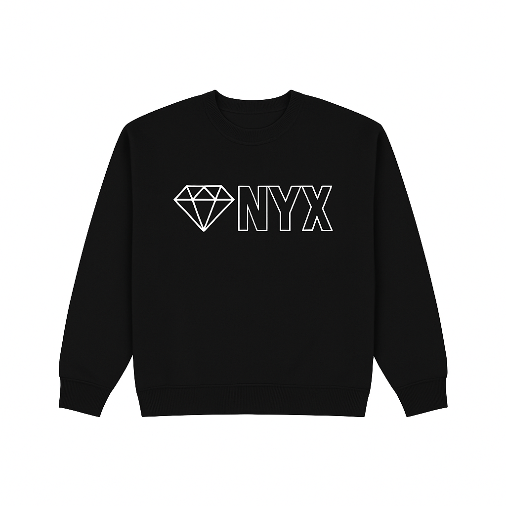 ONYX Collection