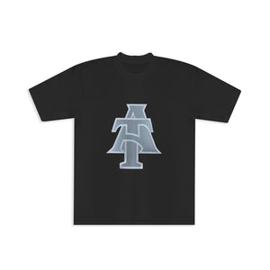 Reflective A&T Interlock Apparel