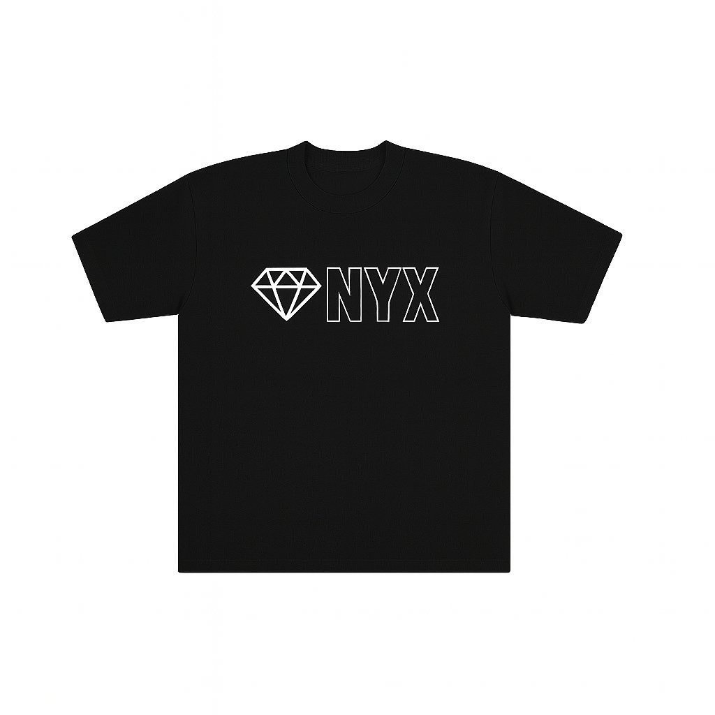 ONYX Collection