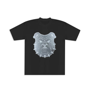 Reflective Bulldog Apparel