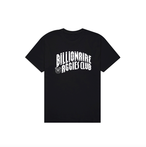 Billionaire Aggies Club