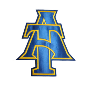 A&T Interlock Patch