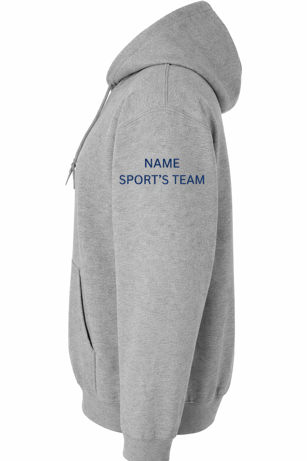 Hall of Fame Hoodie PREORDER