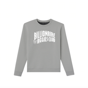 Billionaire Aggies Club