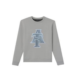 Reflective A&T Interlock Apparel