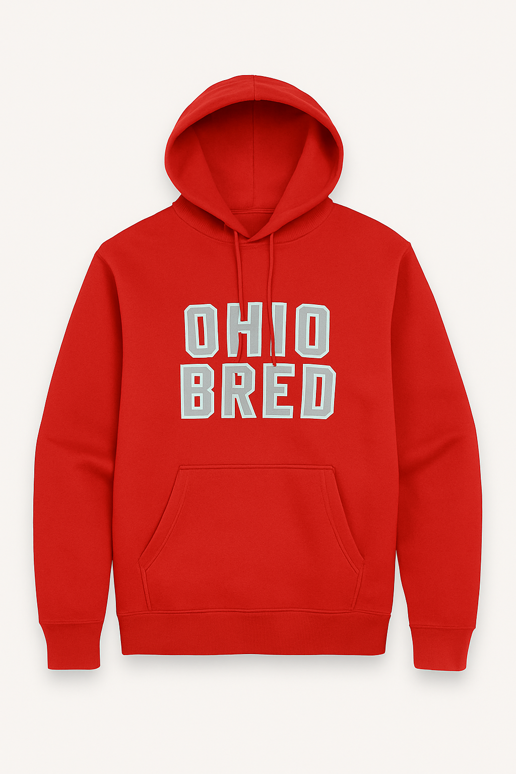 Ohio Bred Apparel