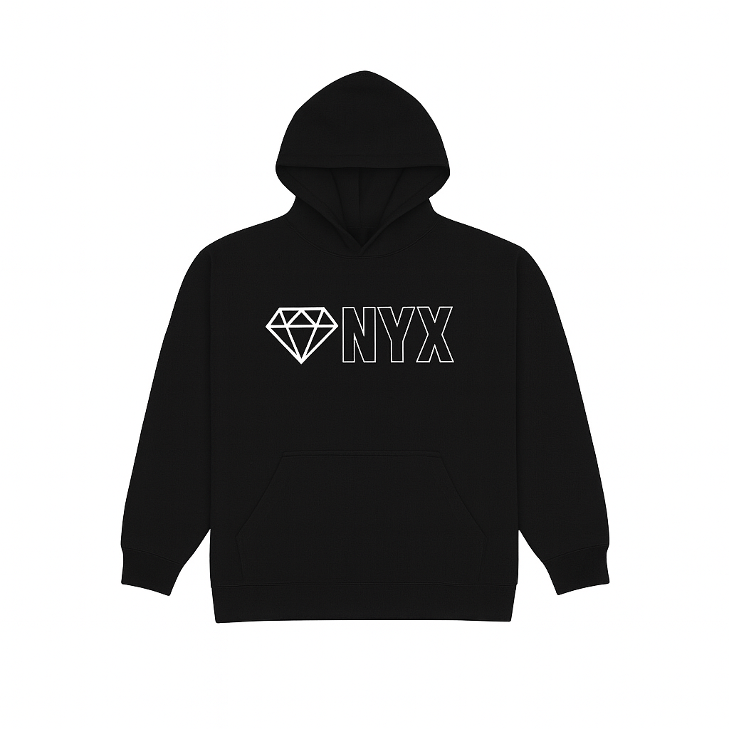 ONYX Collection