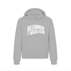 Billionaire Aggies Club