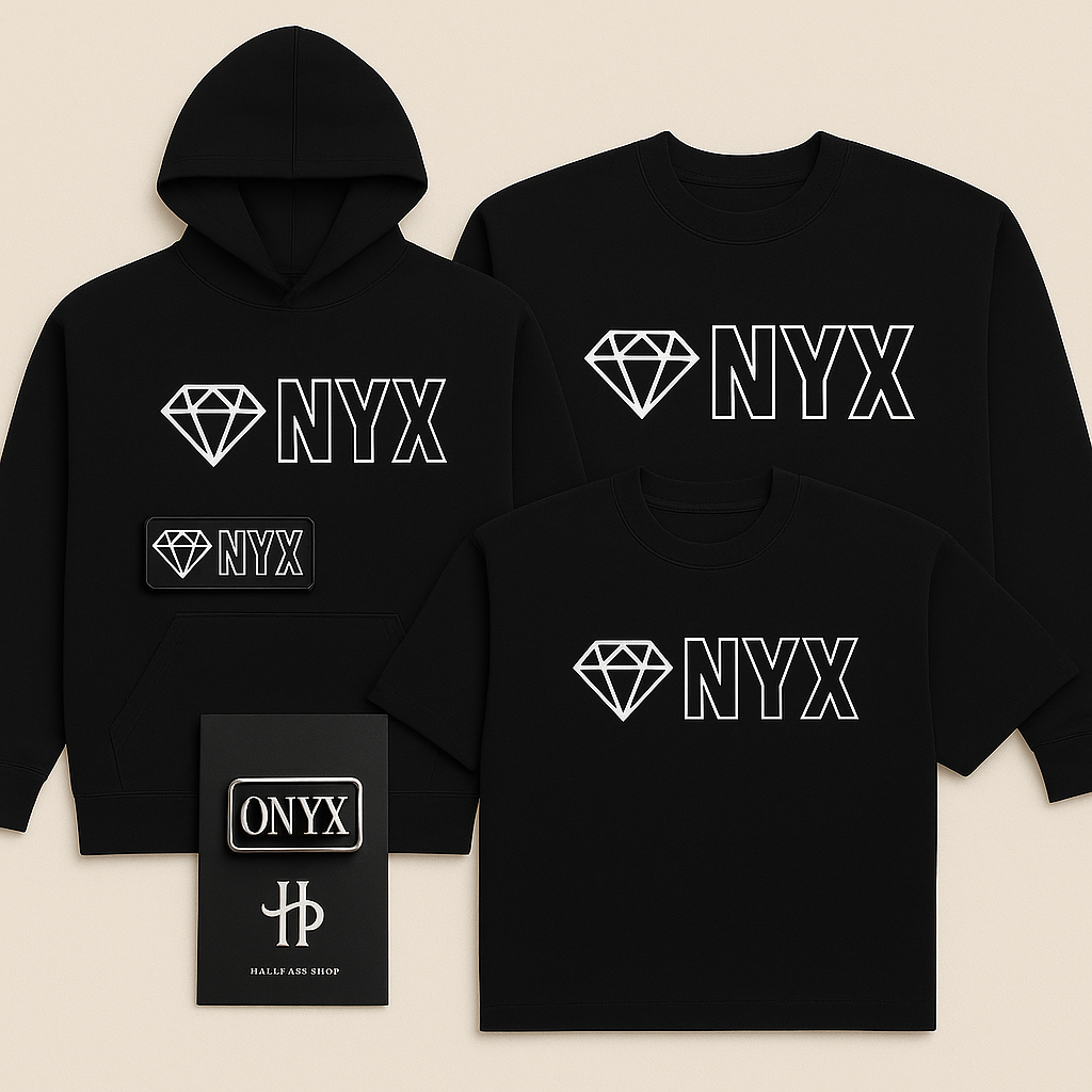 ONYX Collection