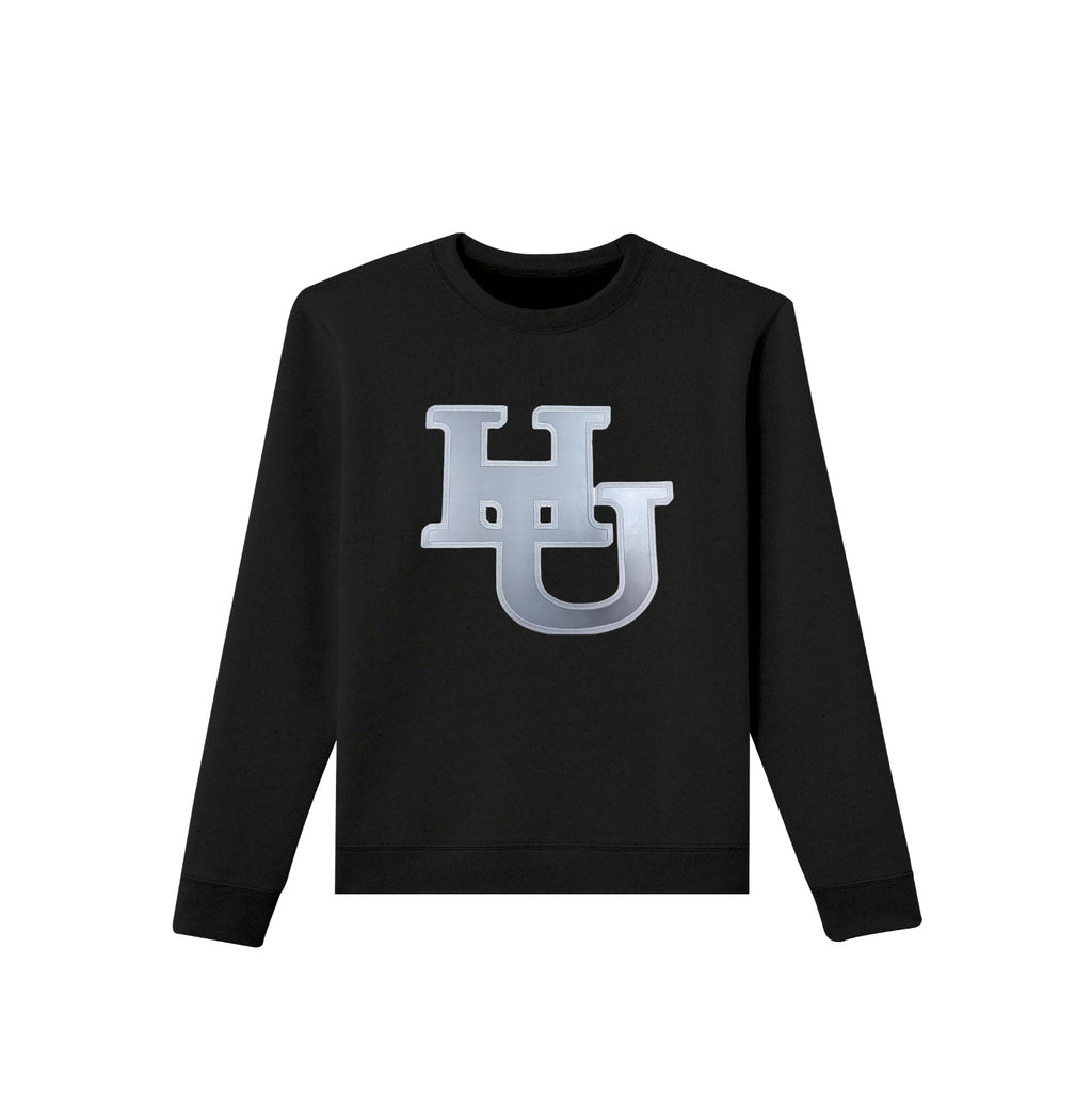 Reflective HU Apparel