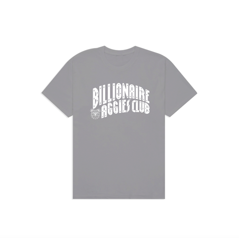 Billionaire Aggies Club