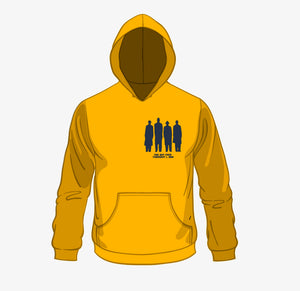The A&T Four Apparel