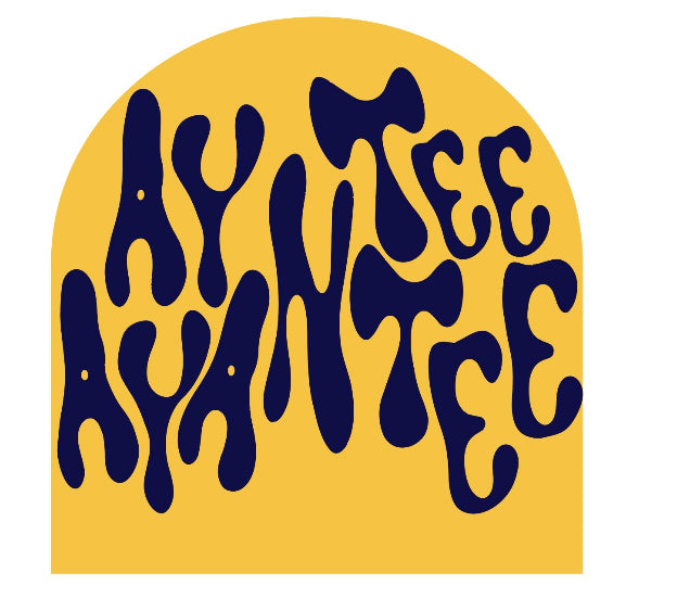 AYANTEE Beanie