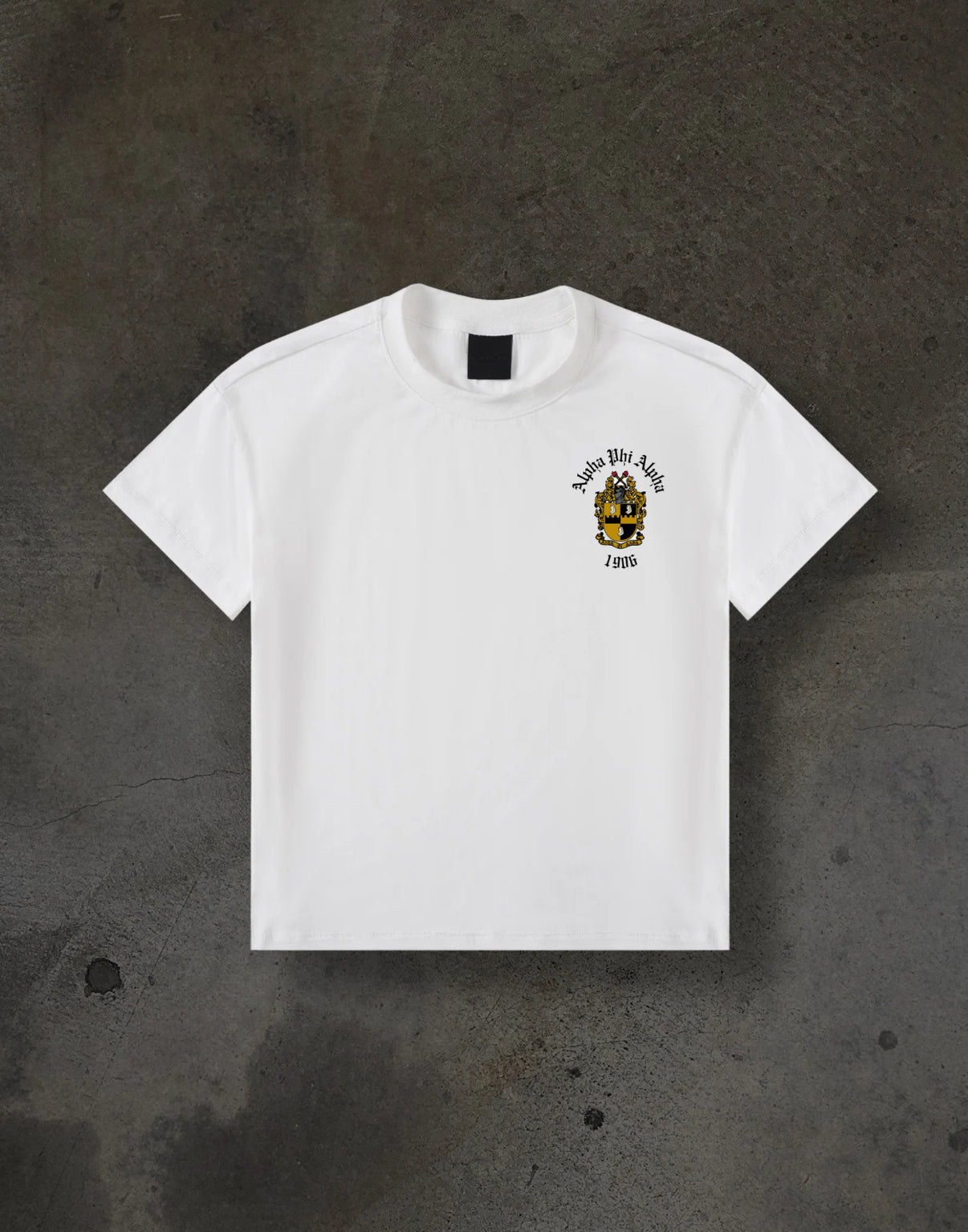 5 Line Anniversary (PREORDER)