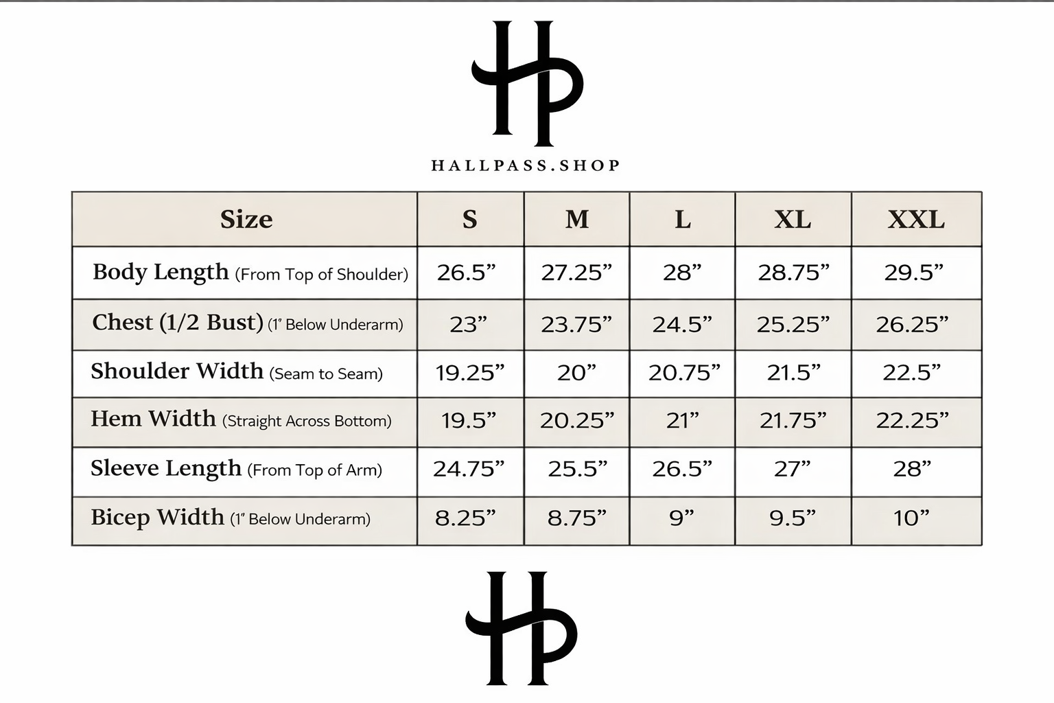 DST Cardigan w/ 1913 Buttons