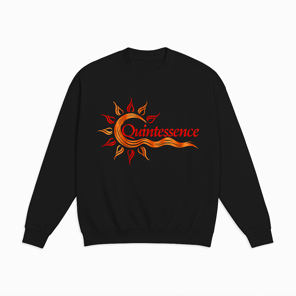 Quintessence Collection