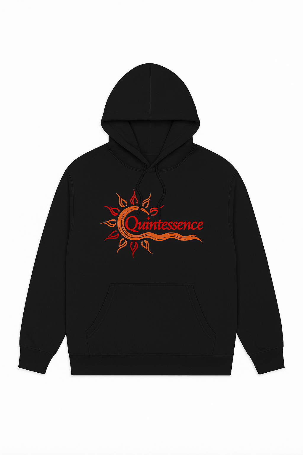 Quintessence Collection
