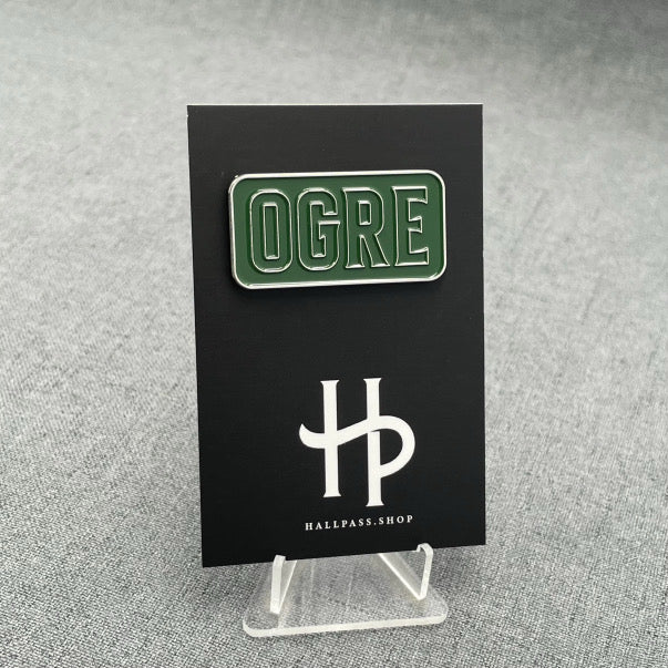 Hampton University Alumni Class Lapel Pins