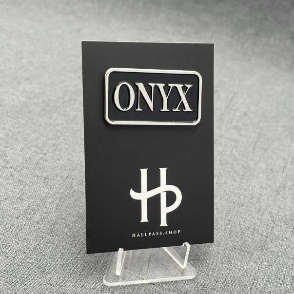 Hampton University Alumni Class Lapel Pins